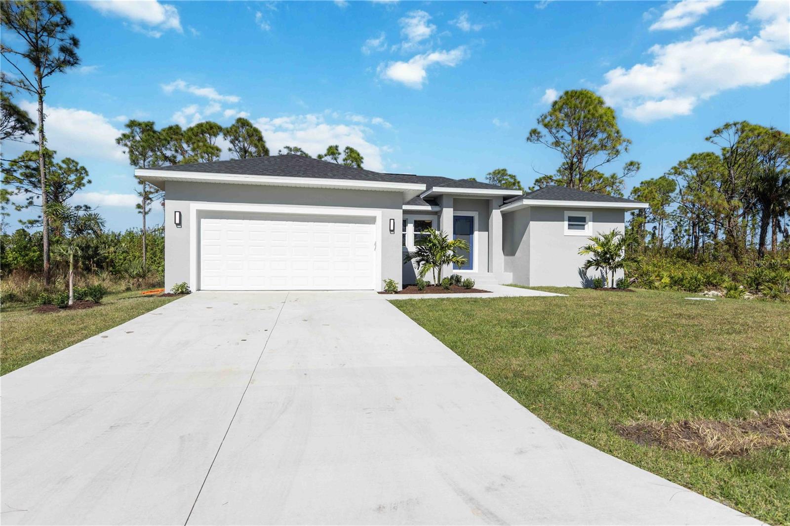9333 HIALEAH TER, PORT CHARLOTTE, FL, 33981