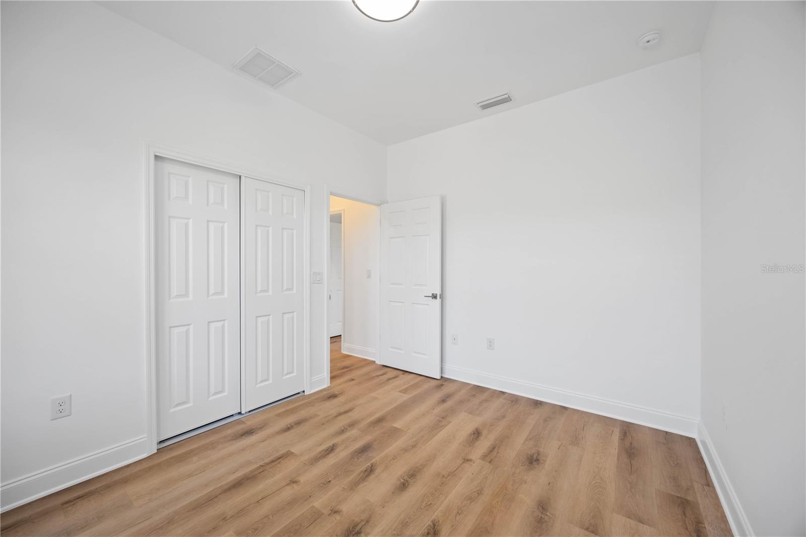 9333 HIALEAH TER, PORT CHARLOTTE, FL, 33981
