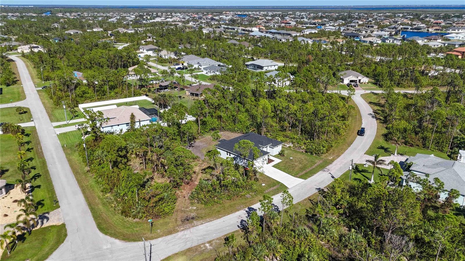 9333 HIALEAH TER, PORT CHARLOTTE, FL, 33981