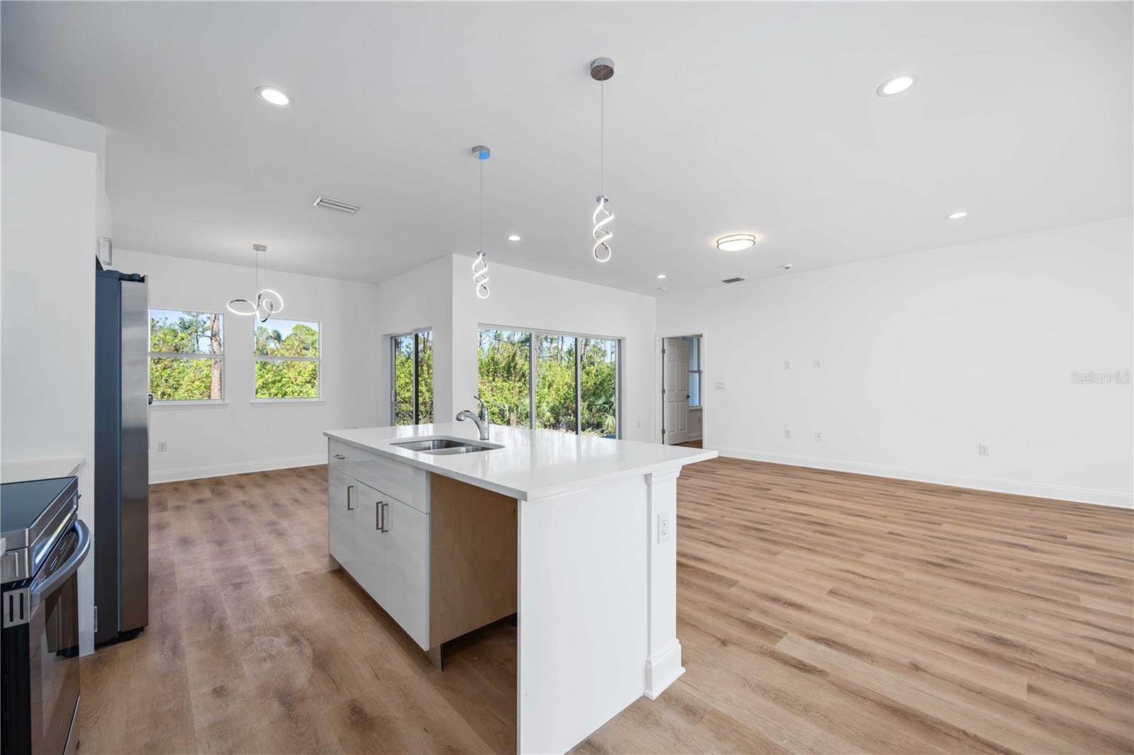 9333 HIALEAH TER, PORT CHARLOTTE, FL, 33981
