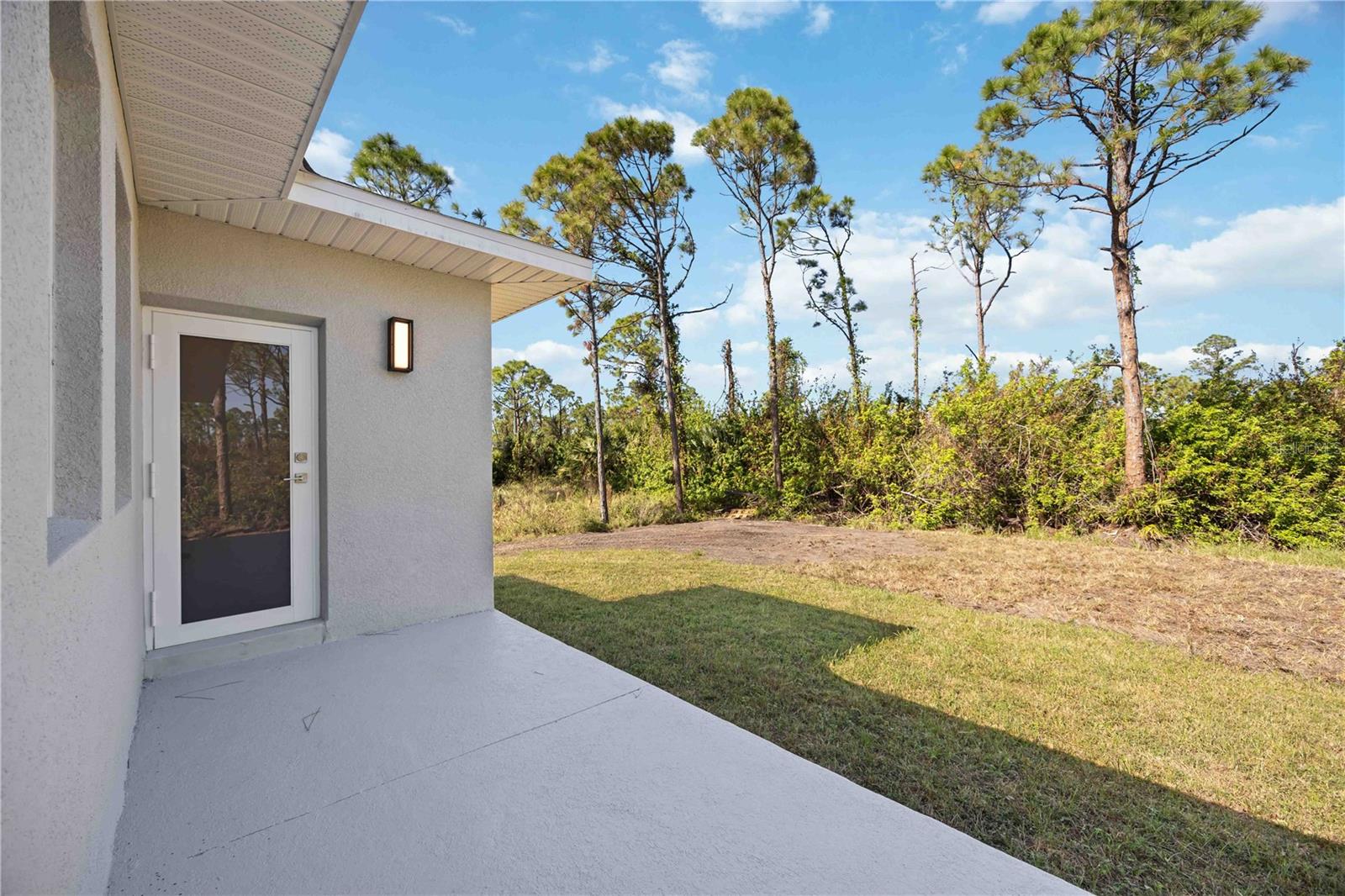 9333 HIALEAH TER, PORT CHARLOTTE, FL, 33981