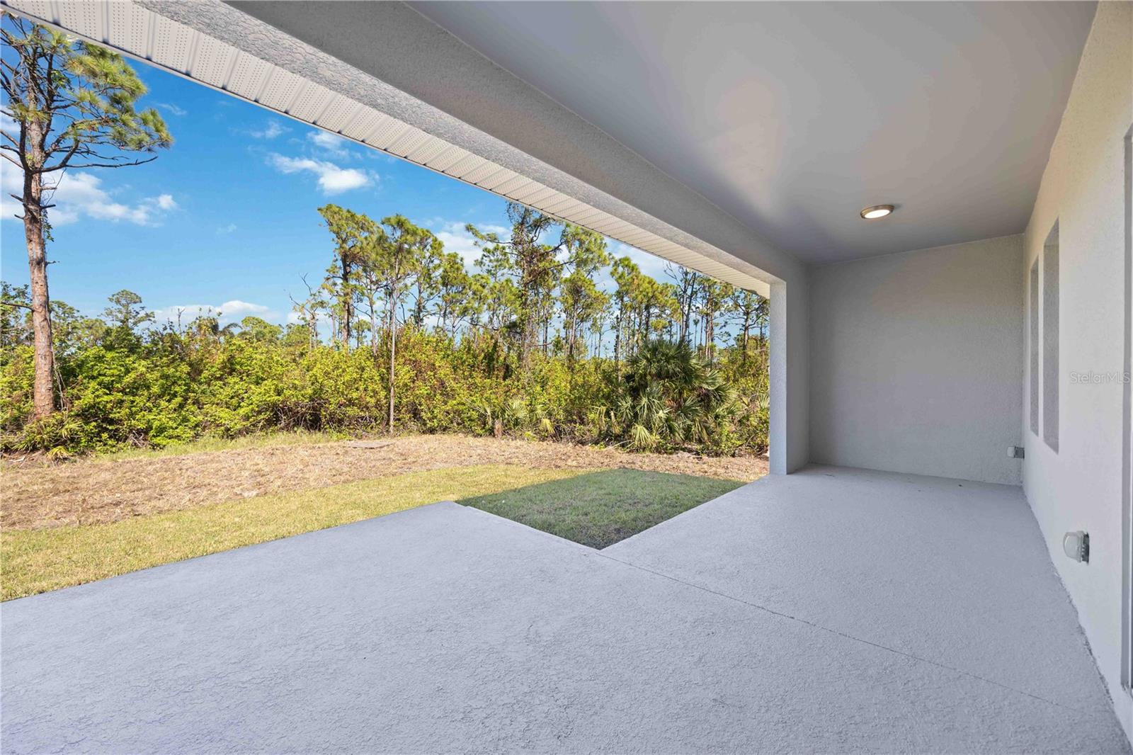 9333 HIALEAH TER, PORT CHARLOTTE, FL, 33981