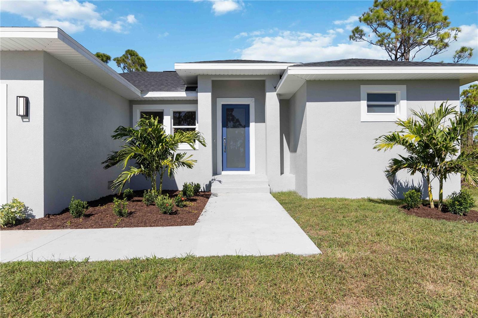 9333 HIALEAH TER, PORT CHARLOTTE, FL, 33981