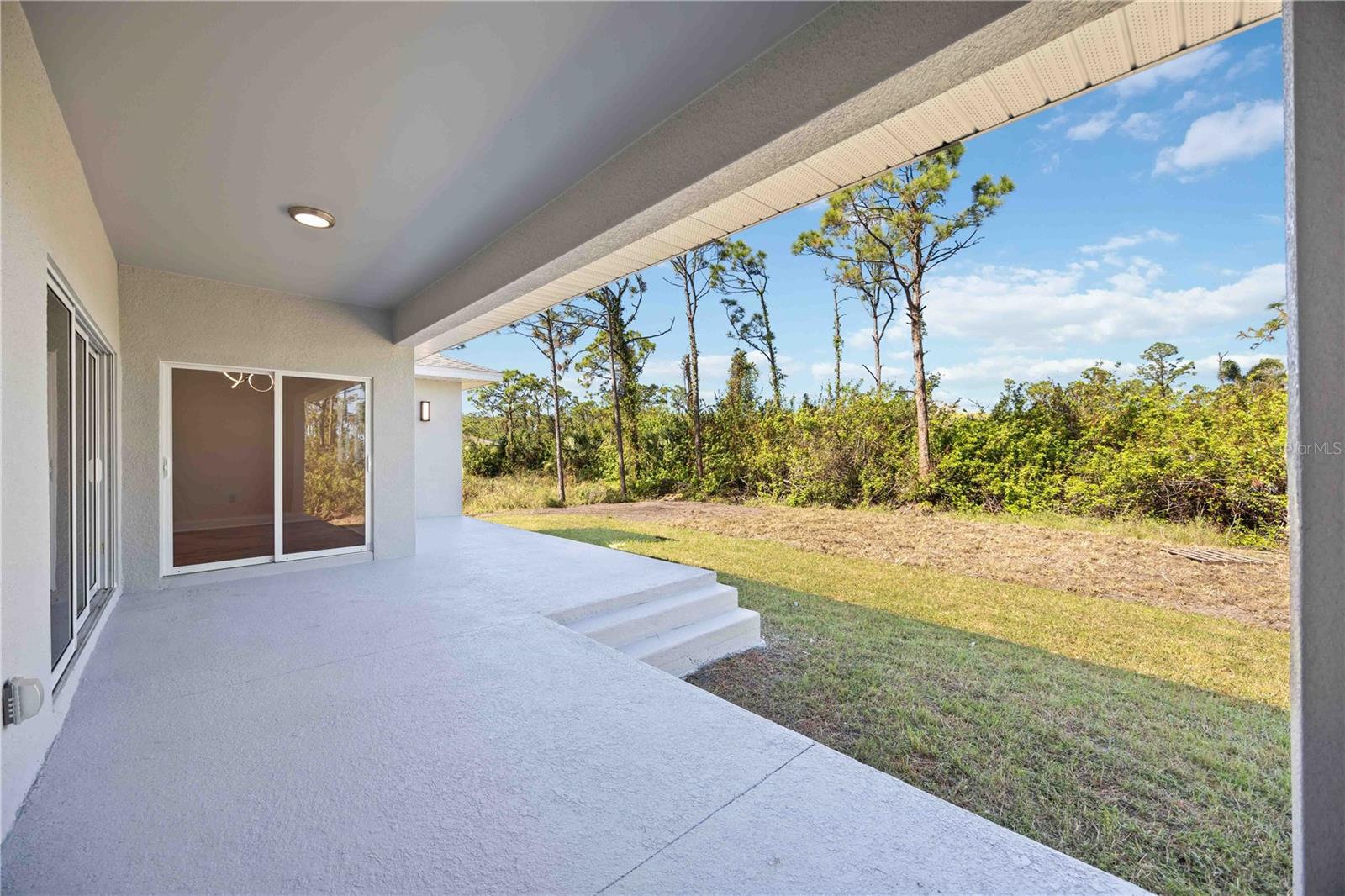 9333 HIALEAH TER, PORT CHARLOTTE, FL, 33981