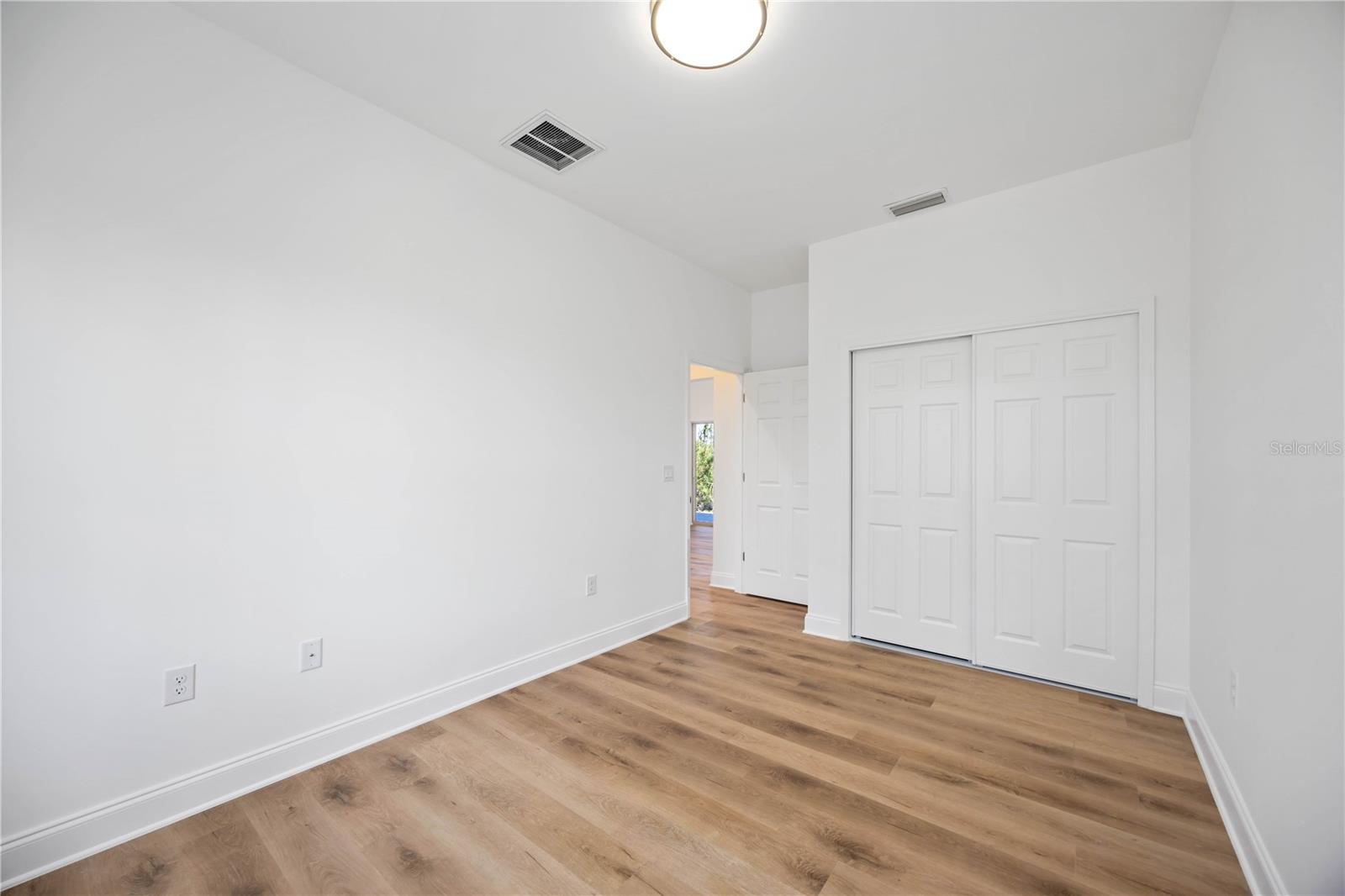 9333 HIALEAH TER, PORT CHARLOTTE, FL, 33981