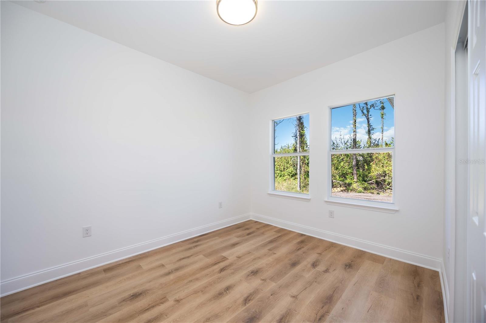 9333 HIALEAH TER, PORT CHARLOTTE, FL, 33981