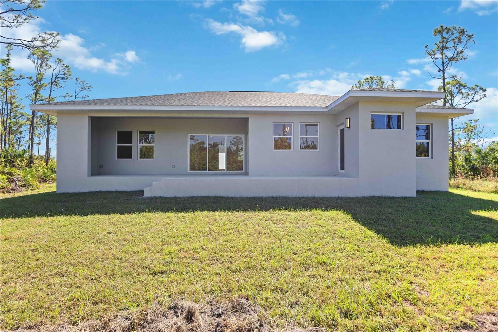 9333 HIALEAH TER, PORT CHARLOTTE, FL, 33981