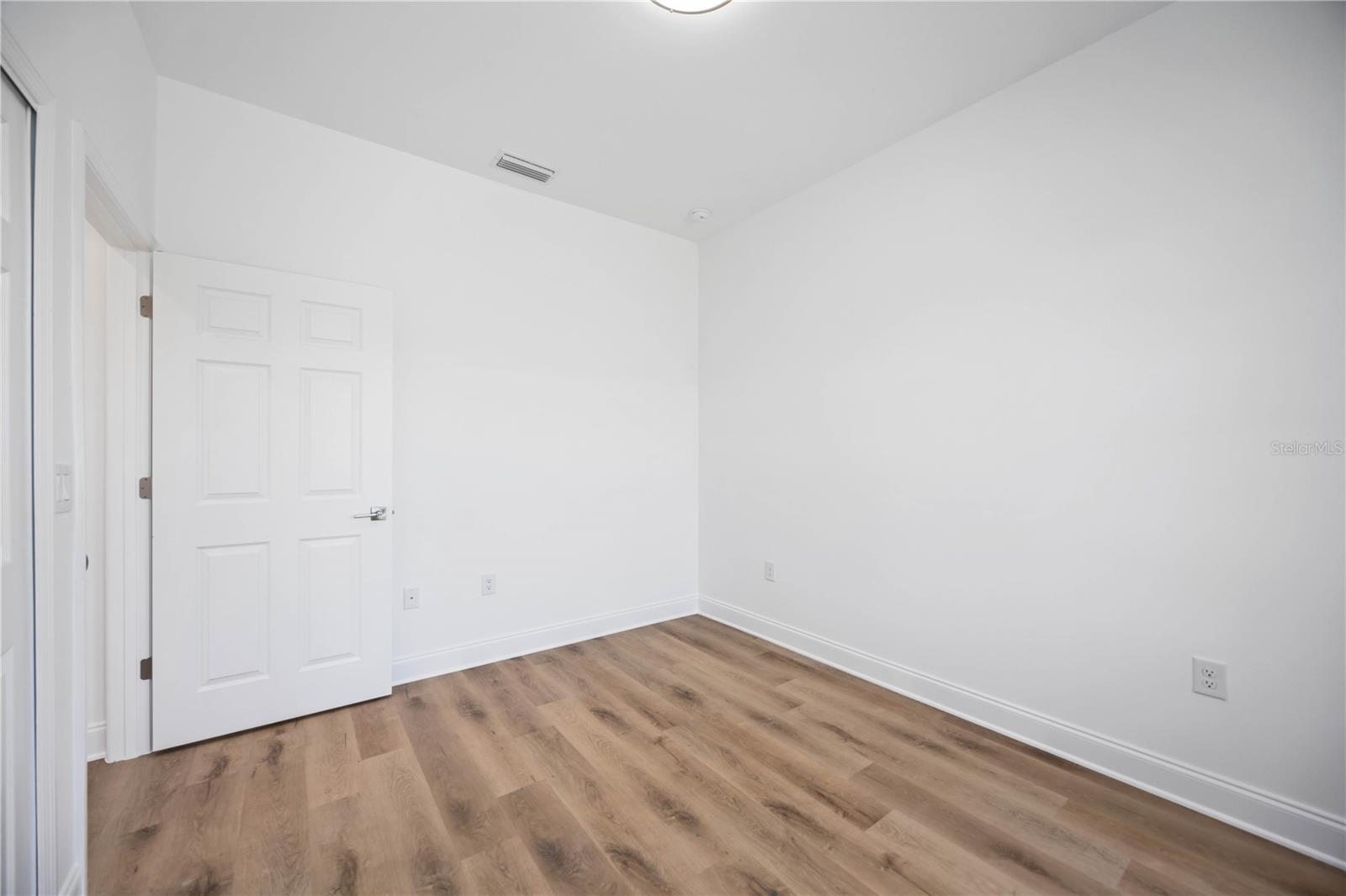 9333 HIALEAH TER, PORT CHARLOTTE, FL, 33981