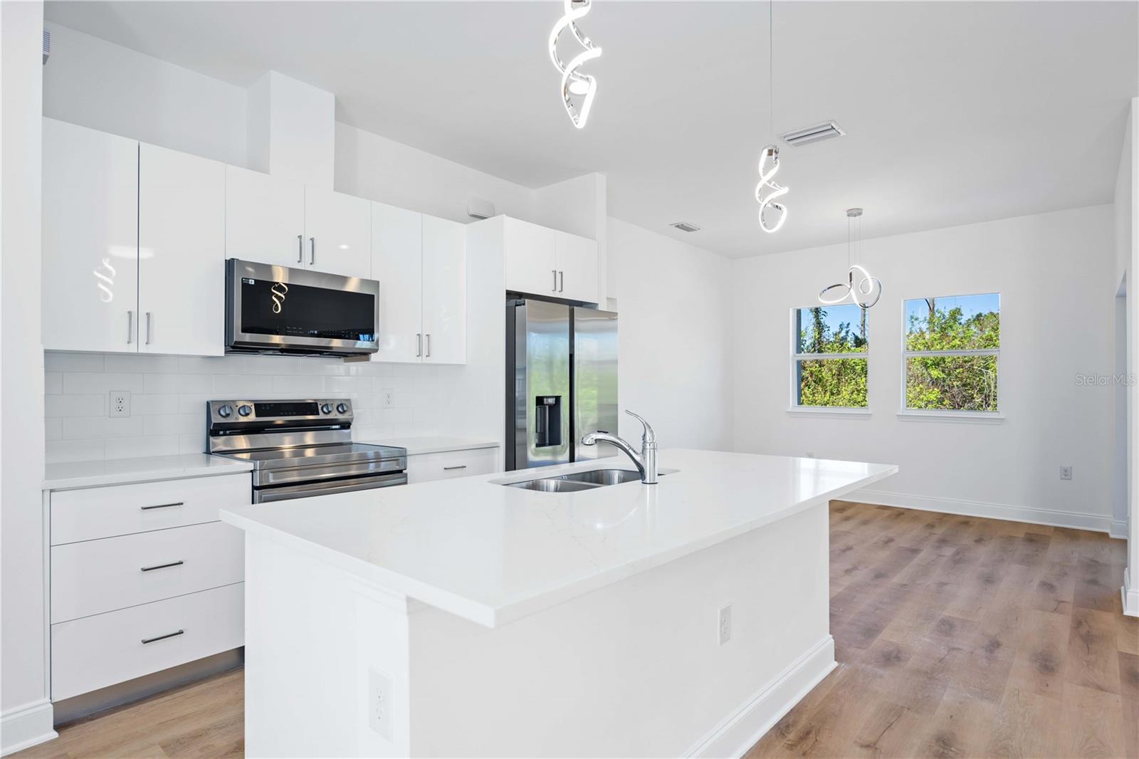 9333 HIALEAH TER, PORT CHARLOTTE, FL, 33981