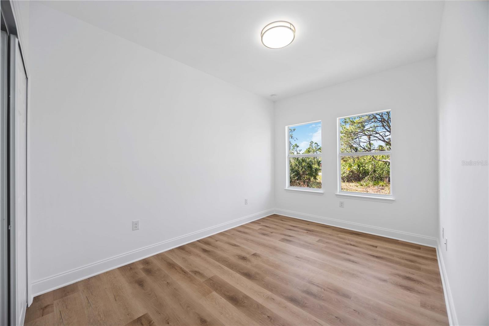 9333 HIALEAH TER, PORT CHARLOTTE, FL, 33981