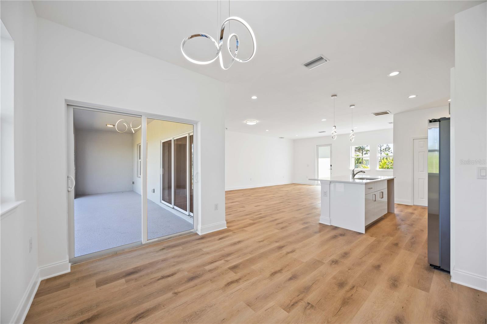 9333 HIALEAH TER, PORT CHARLOTTE, FL, 33981