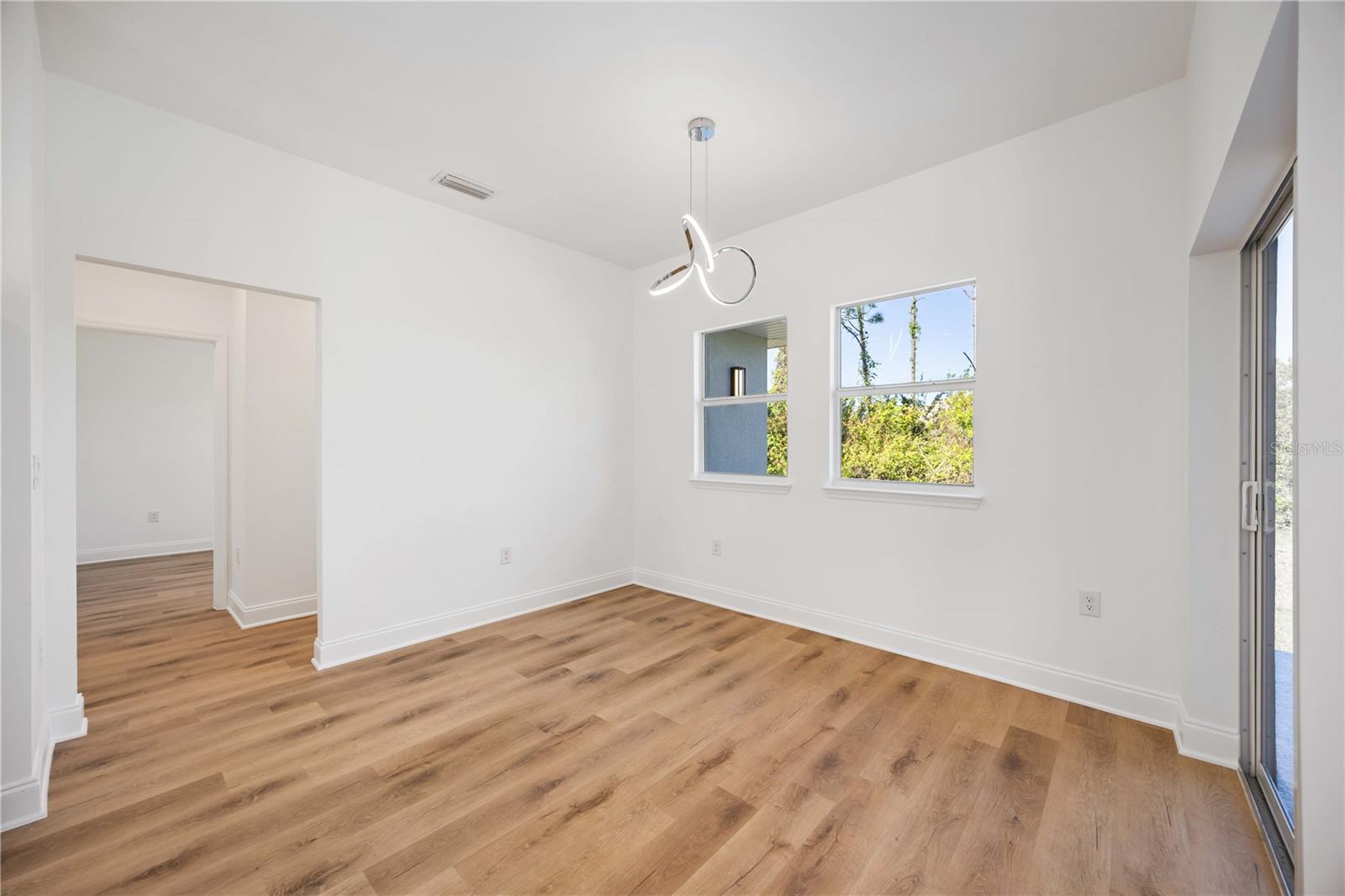 9333 HIALEAH TER, PORT CHARLOTTE, FL, 33981