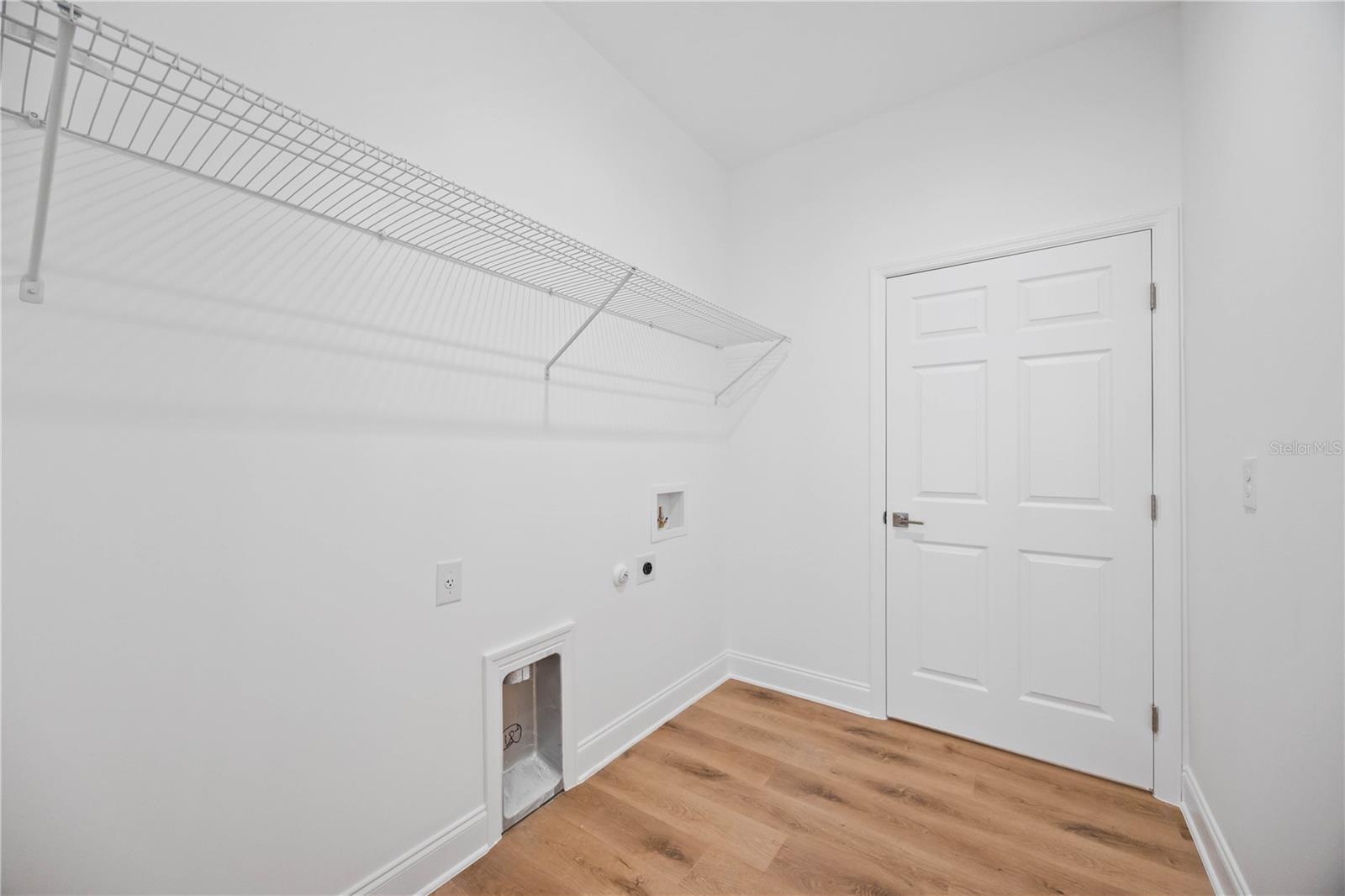 9333 HIALEAH TER, PORT CHARLOTTE, FL, 33981