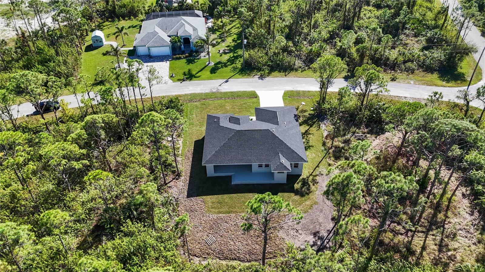 9333 HIALEAH TER, PORT CHARLOTTE, FL, 33981
