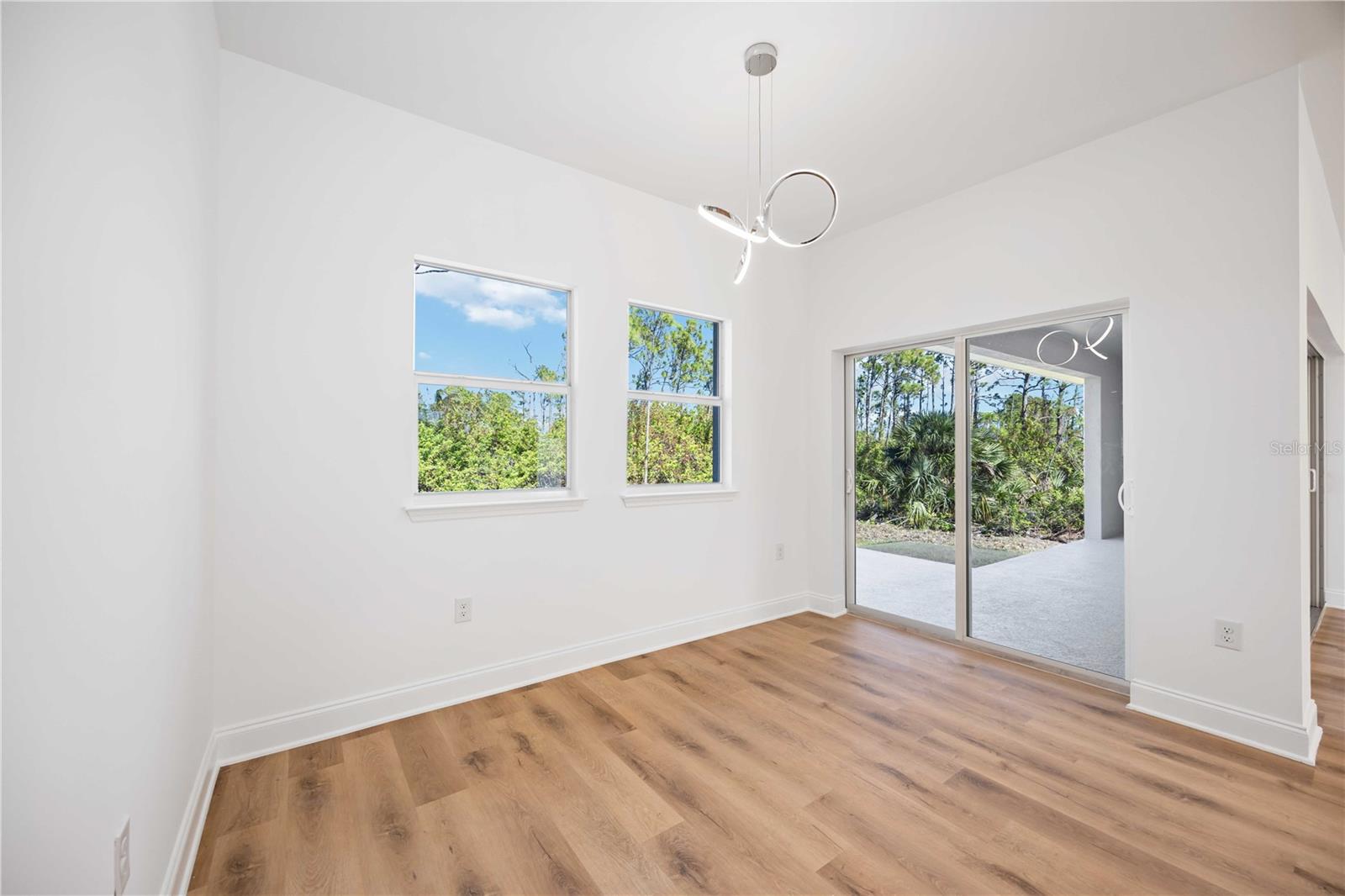 9333 HIALEAH TER, PORT CHARLOTTE, FL, 33981