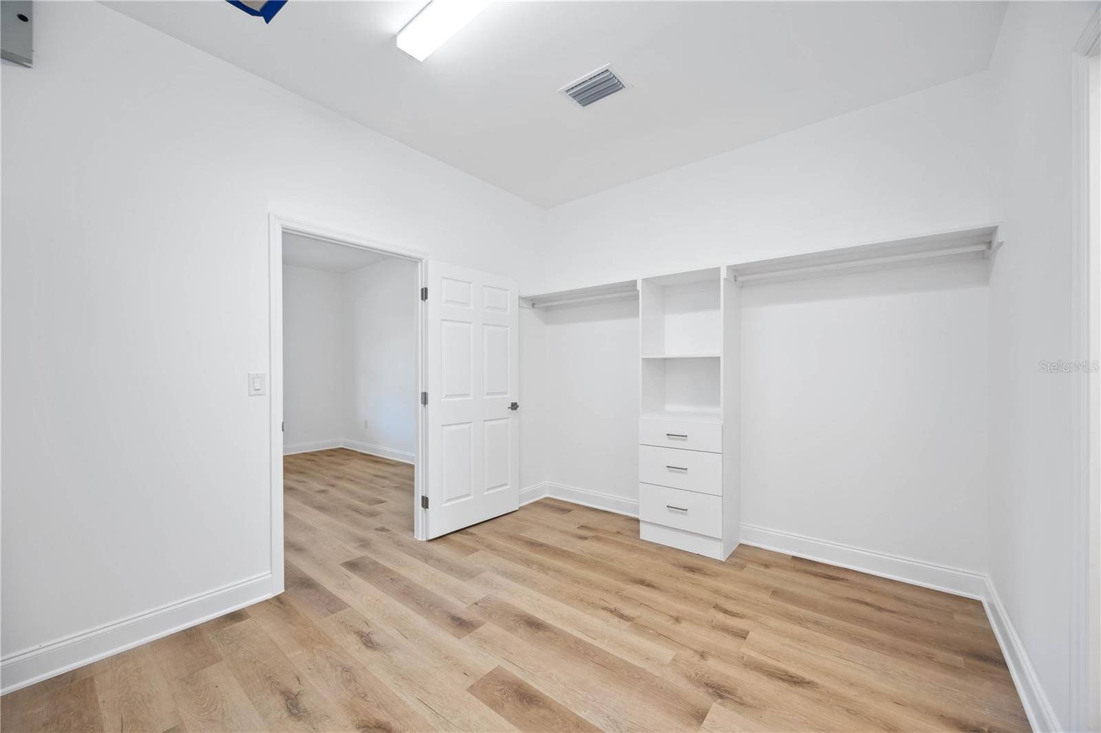 9333 HIALEAH TER, PORT CHARLOTTE, FL, 33981