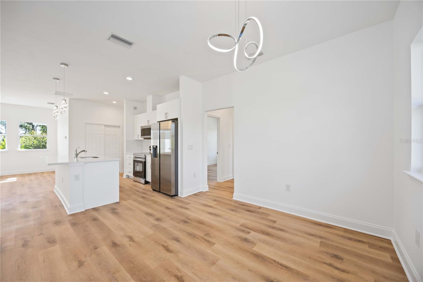 9333 HIALEAH TER, PORT CHARLOTTE, FL, 33981