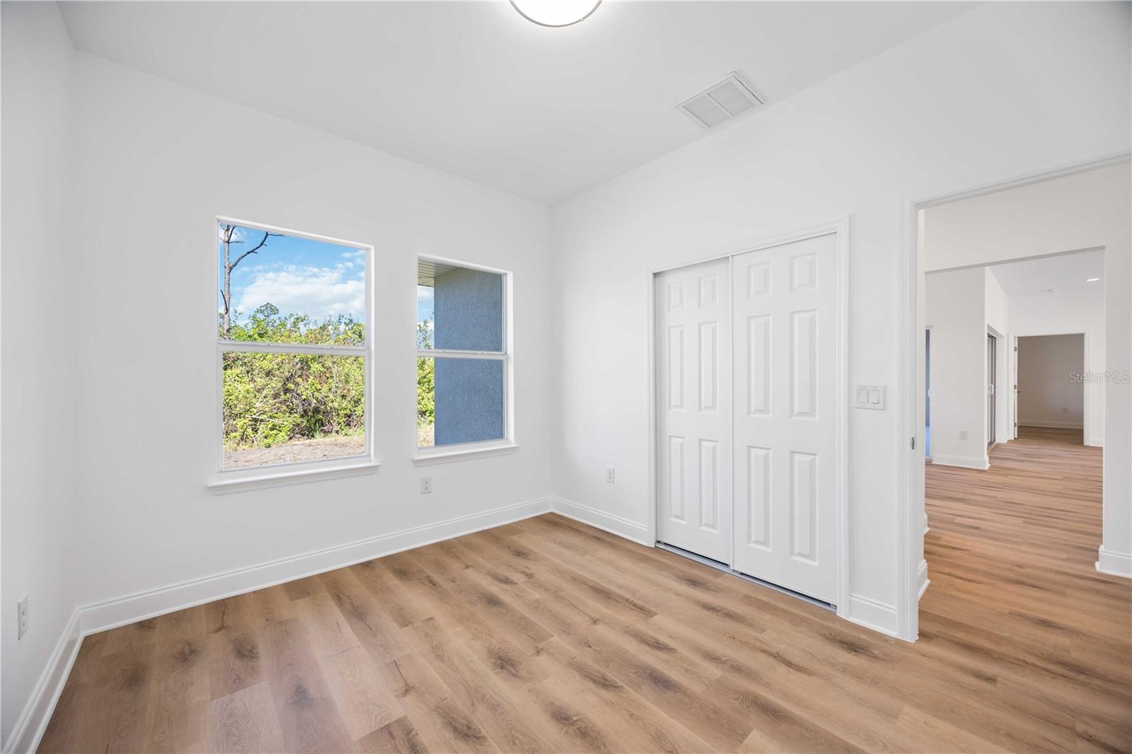 9333 HIALEAH TER, PORT CHARLOTTE, FL, 33981