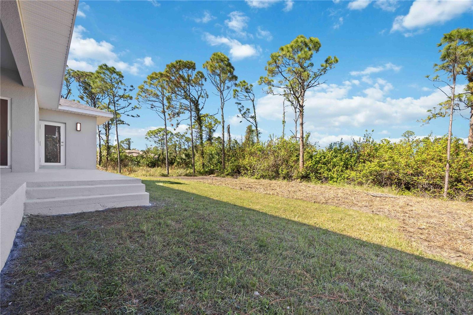 9333 HIALEAH TER, PORT CHARLOTTE, FL, 33981