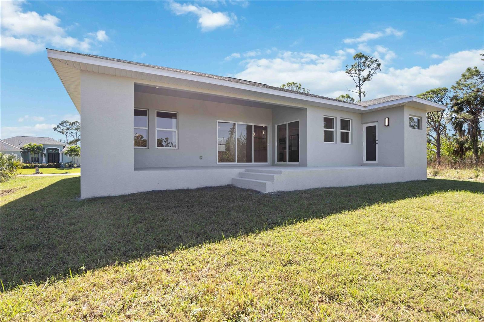 9333 HIALEAH TER, PORT CHARLOTTE, FL, 33981