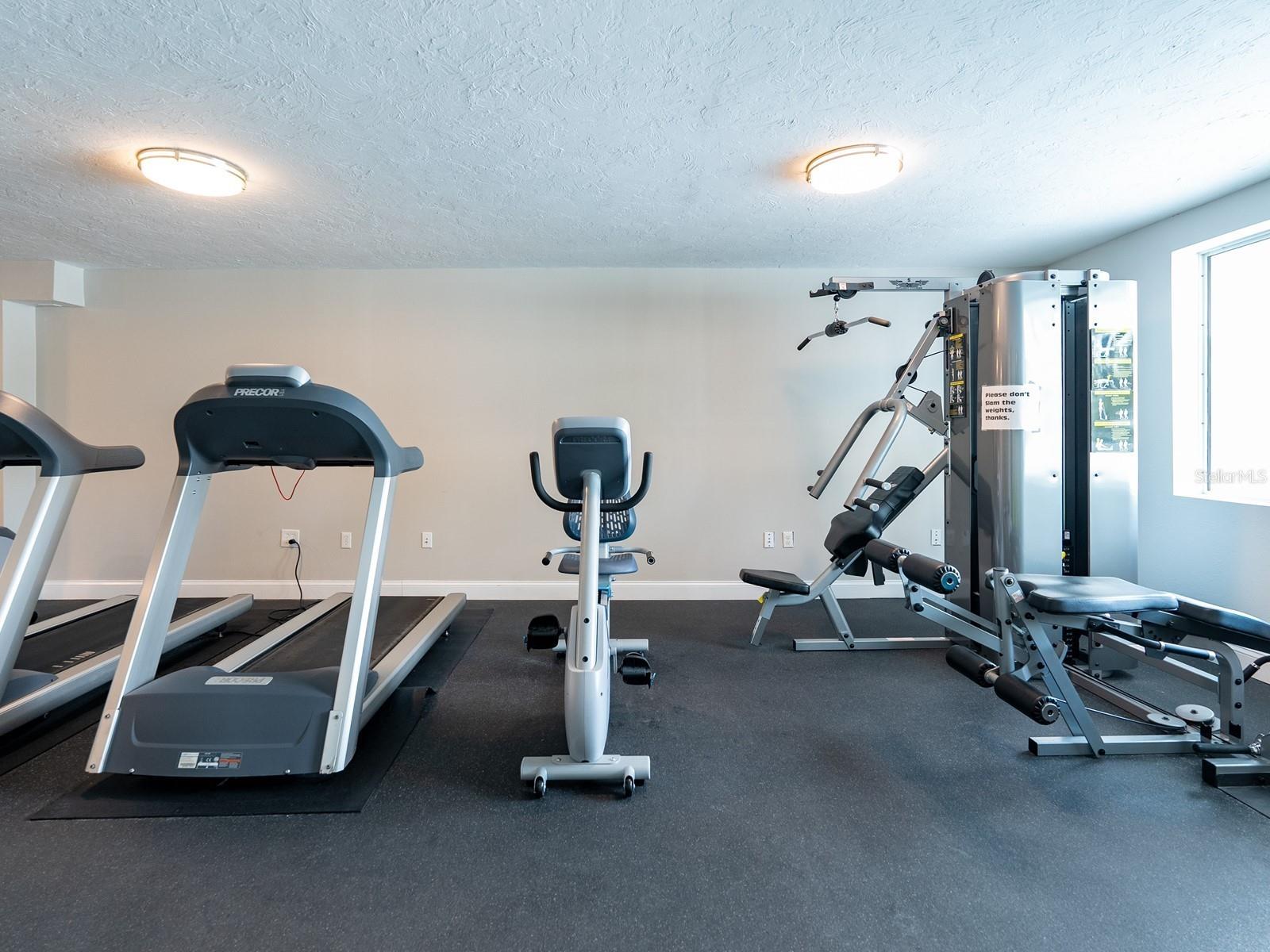 101 S GULFSTREAM AVE #10E, SARASOTA, FL, 34236