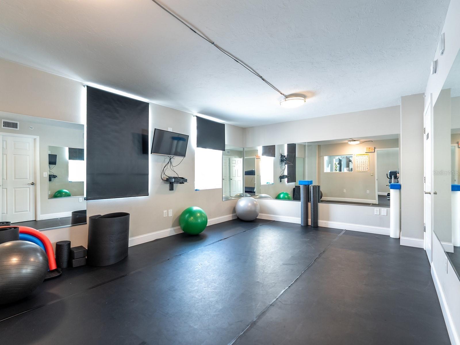 101 S GULFSTREAM AVE #10E, SARASOTA, FL, 34236