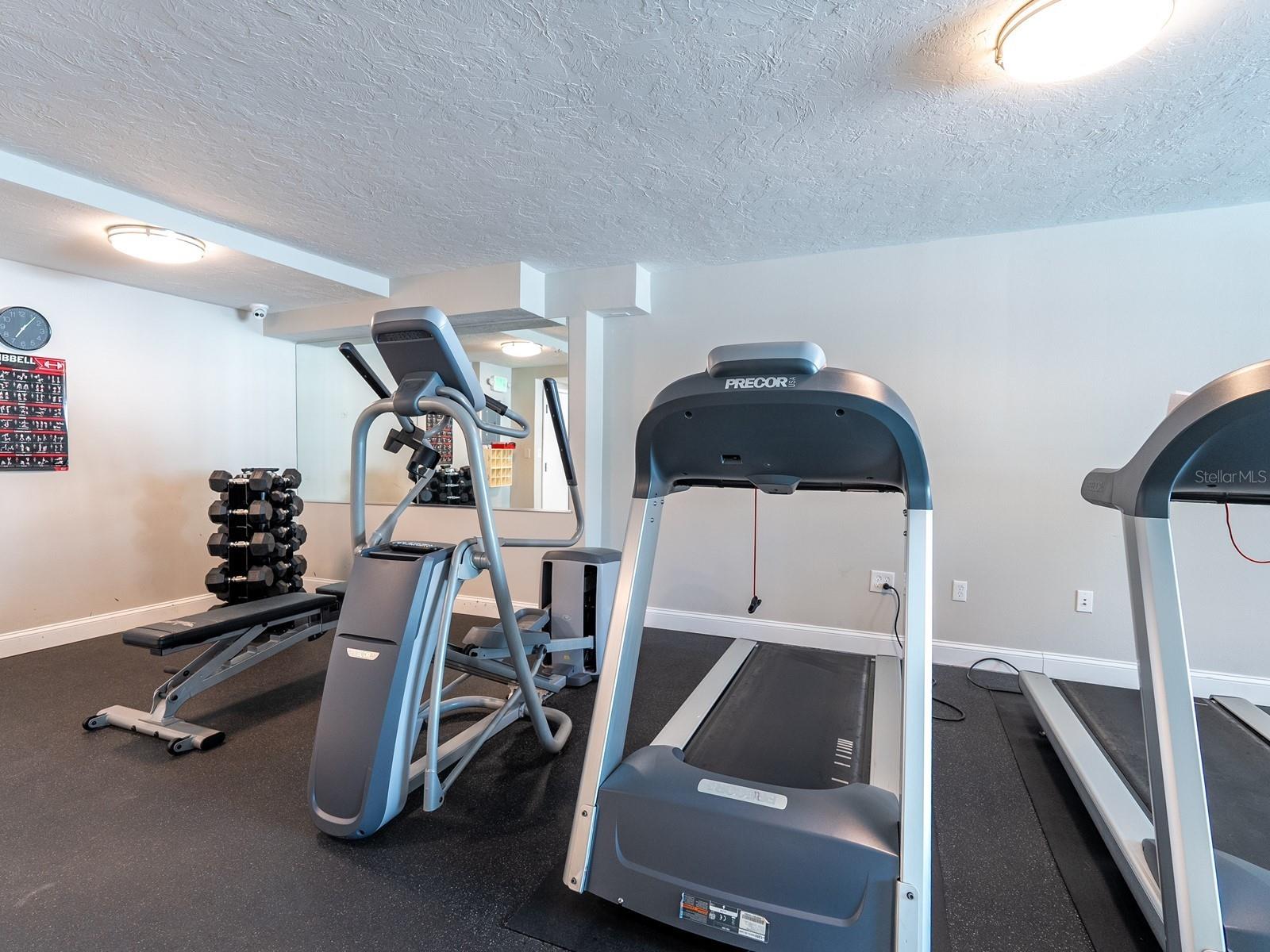 101 S GULFSTREAM AVE #10E, SARASOTA, FL, 34236