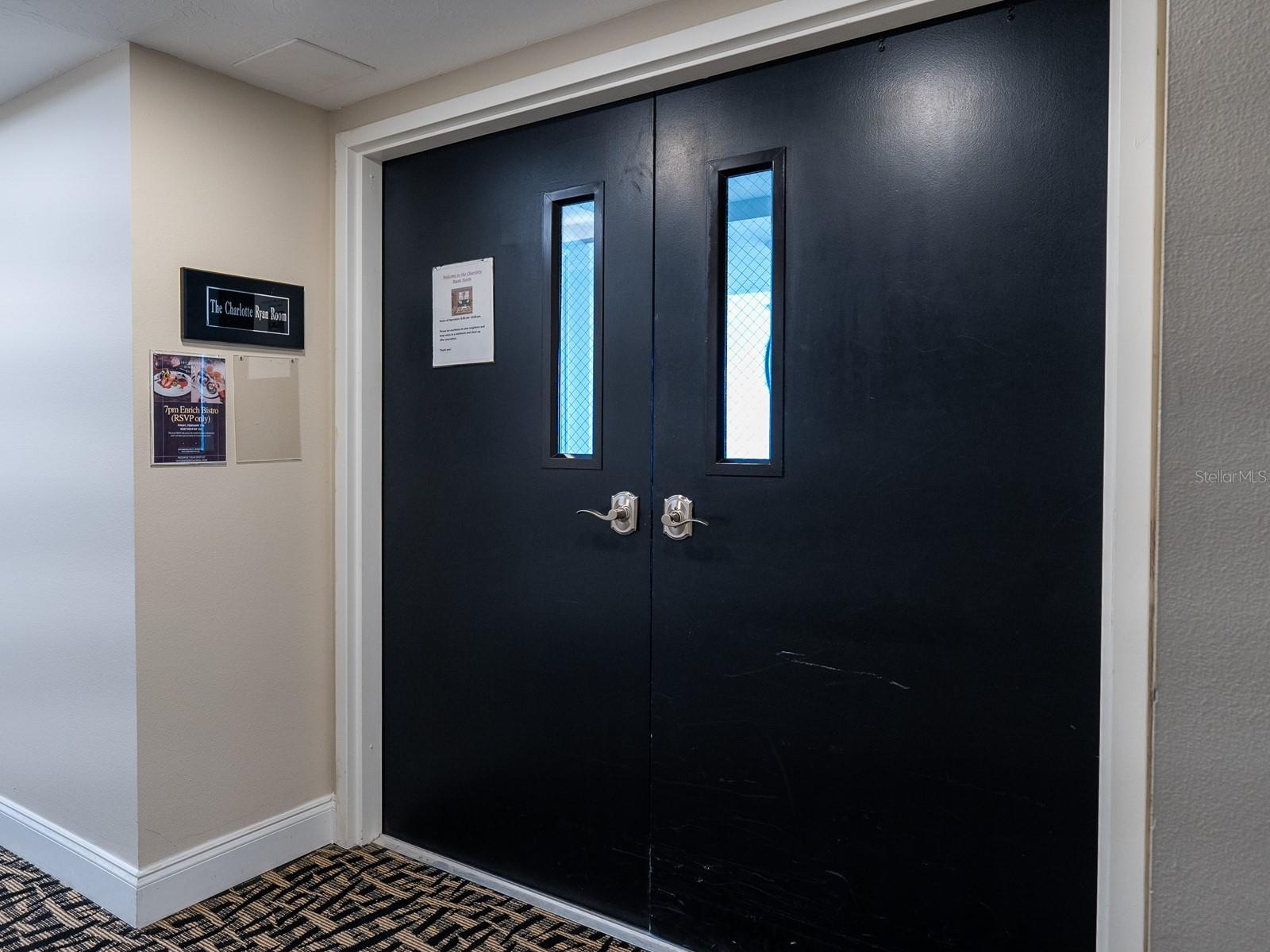 101 S GULFSTREAM AVE #10E, SARASOTA, FL, 34236