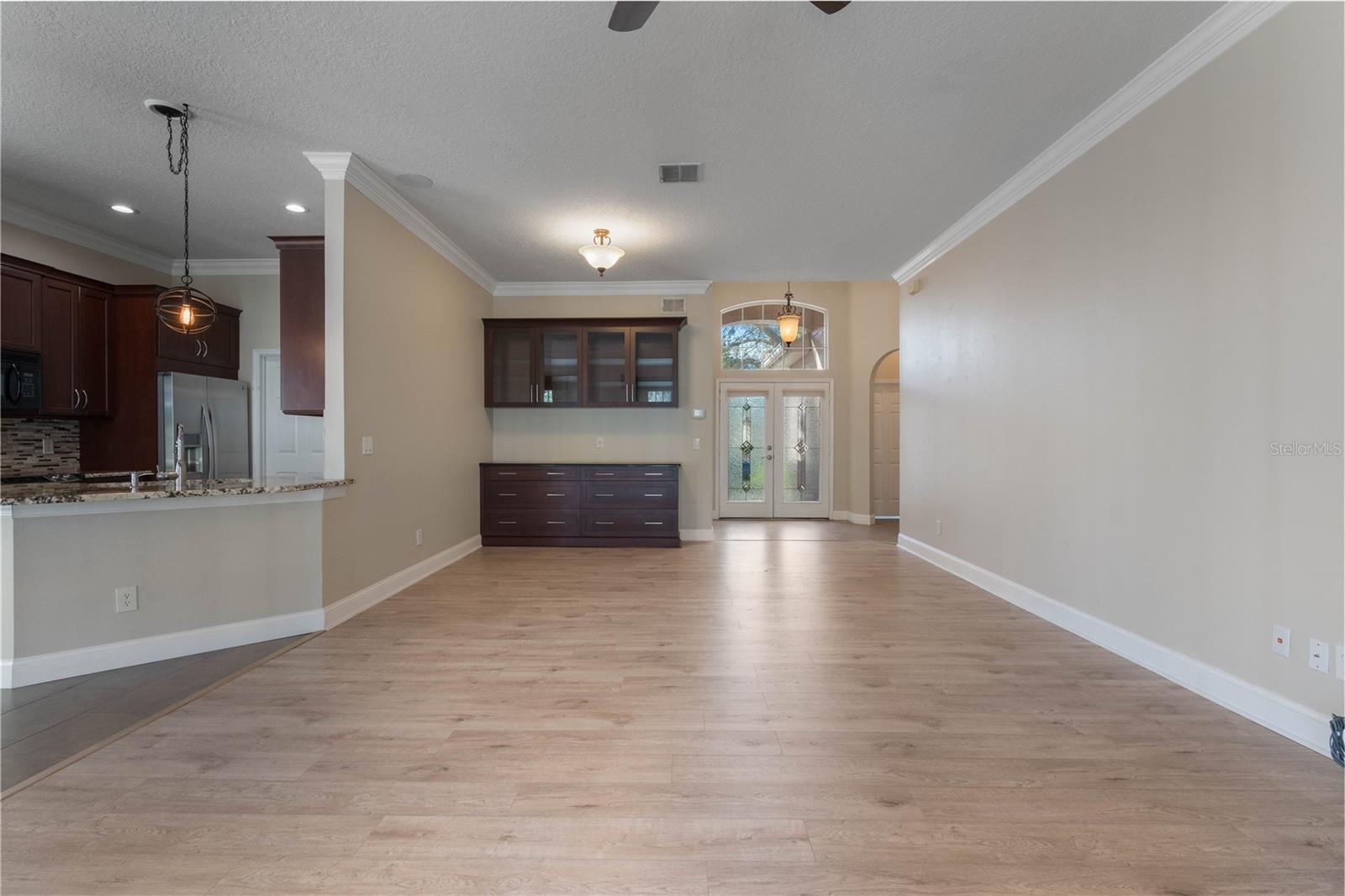 1278 CHESSINGTON CIR, LAKE MARY, FL, 32746