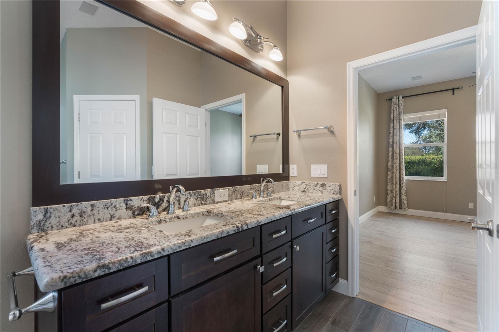 1278 CHESSINGTON CIR, LAKE MARY, FL, 32746