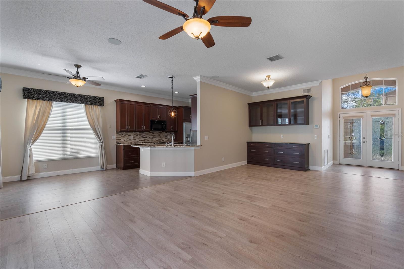 1278 CHESSINGTON CIR, LAKE MARY, FL, 32746