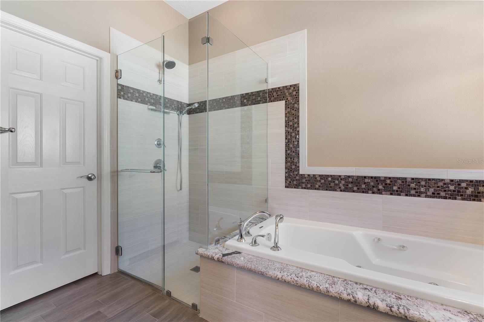 1278 CHESSINGTON CIR, LAKE MARY, FL, 32746