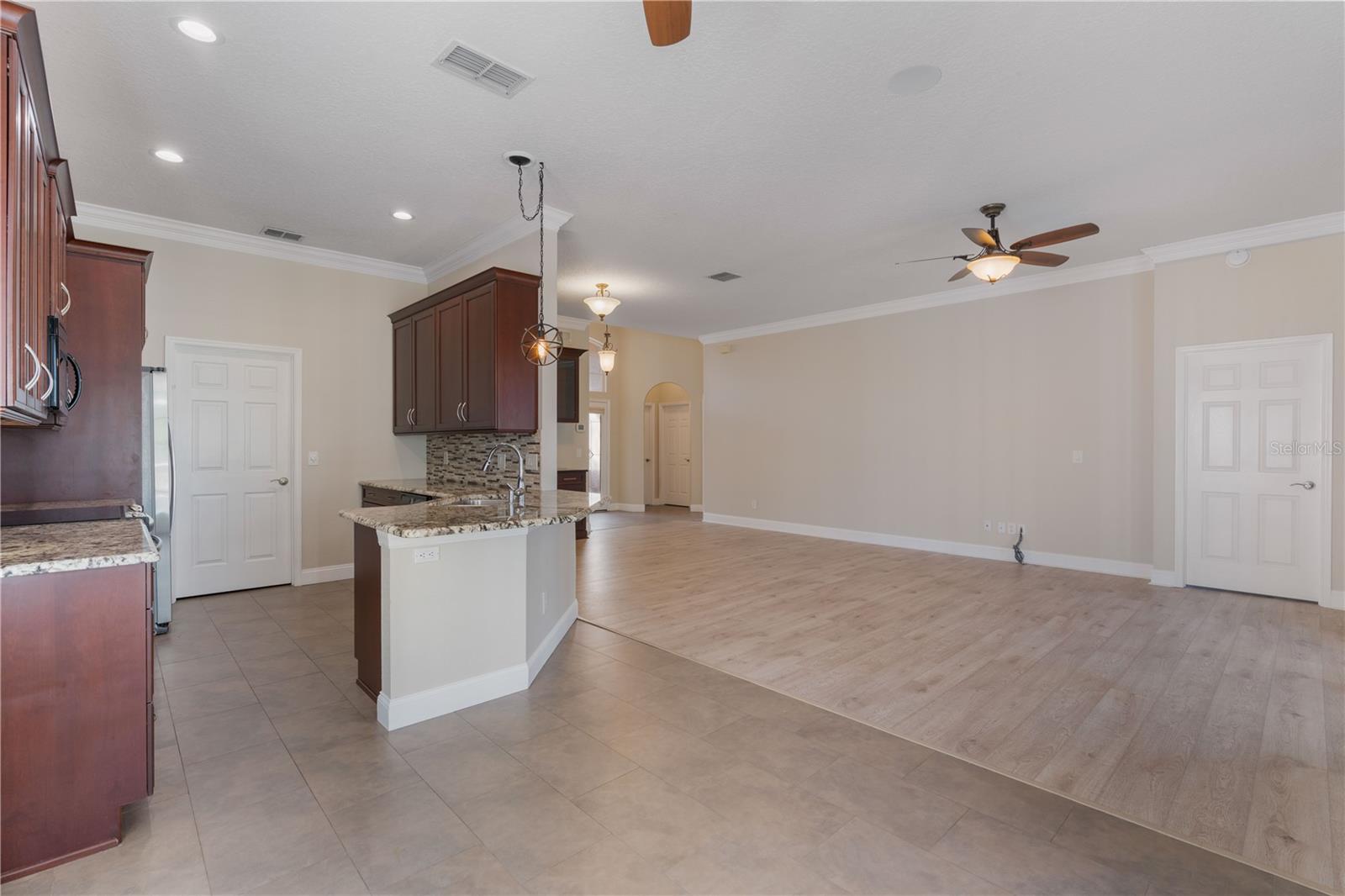 1278 CHESSINGTON CIR, LAKE MARY, FL, 32746
