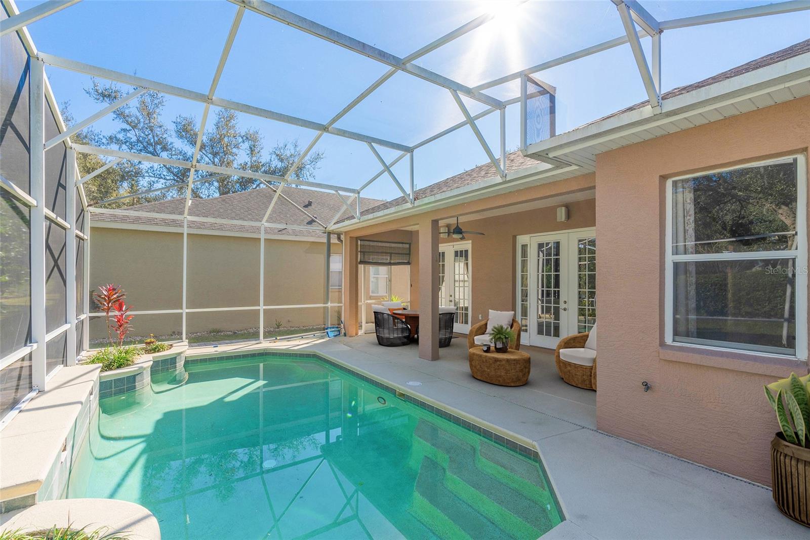 1278 CHESSINGTON CIR, LAKE MARY, FL, 32746