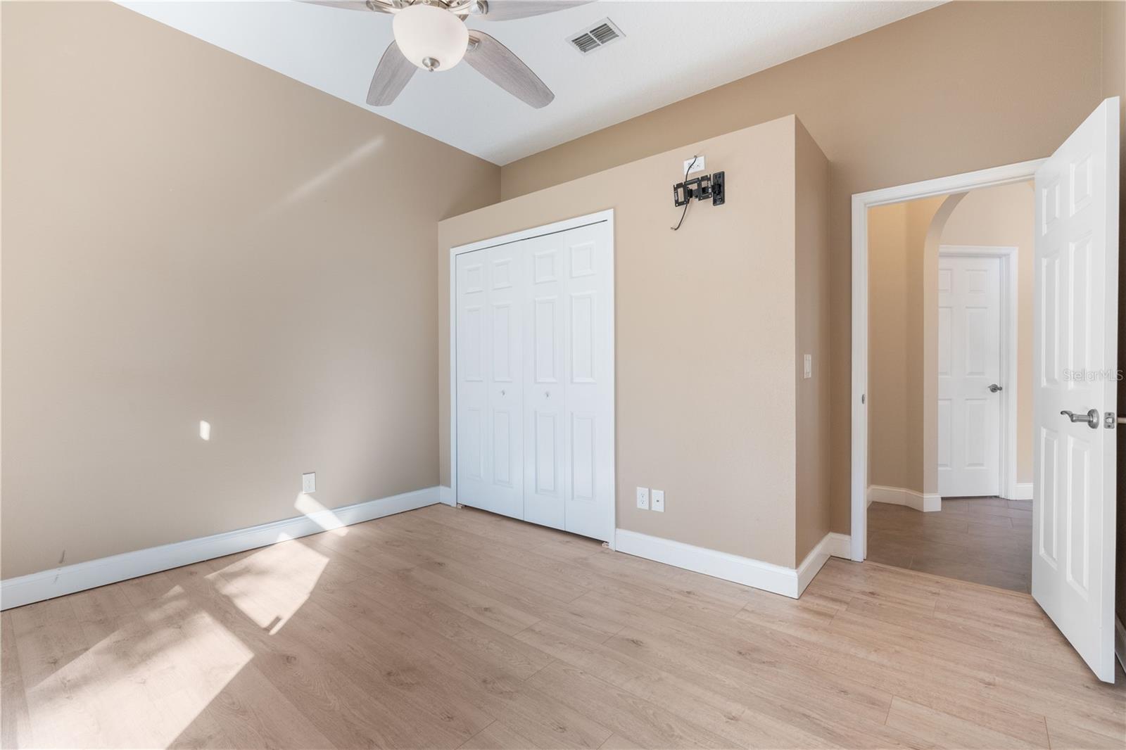 1278 CHESSINGTON CIR, LAKE MARY, FL, 32746