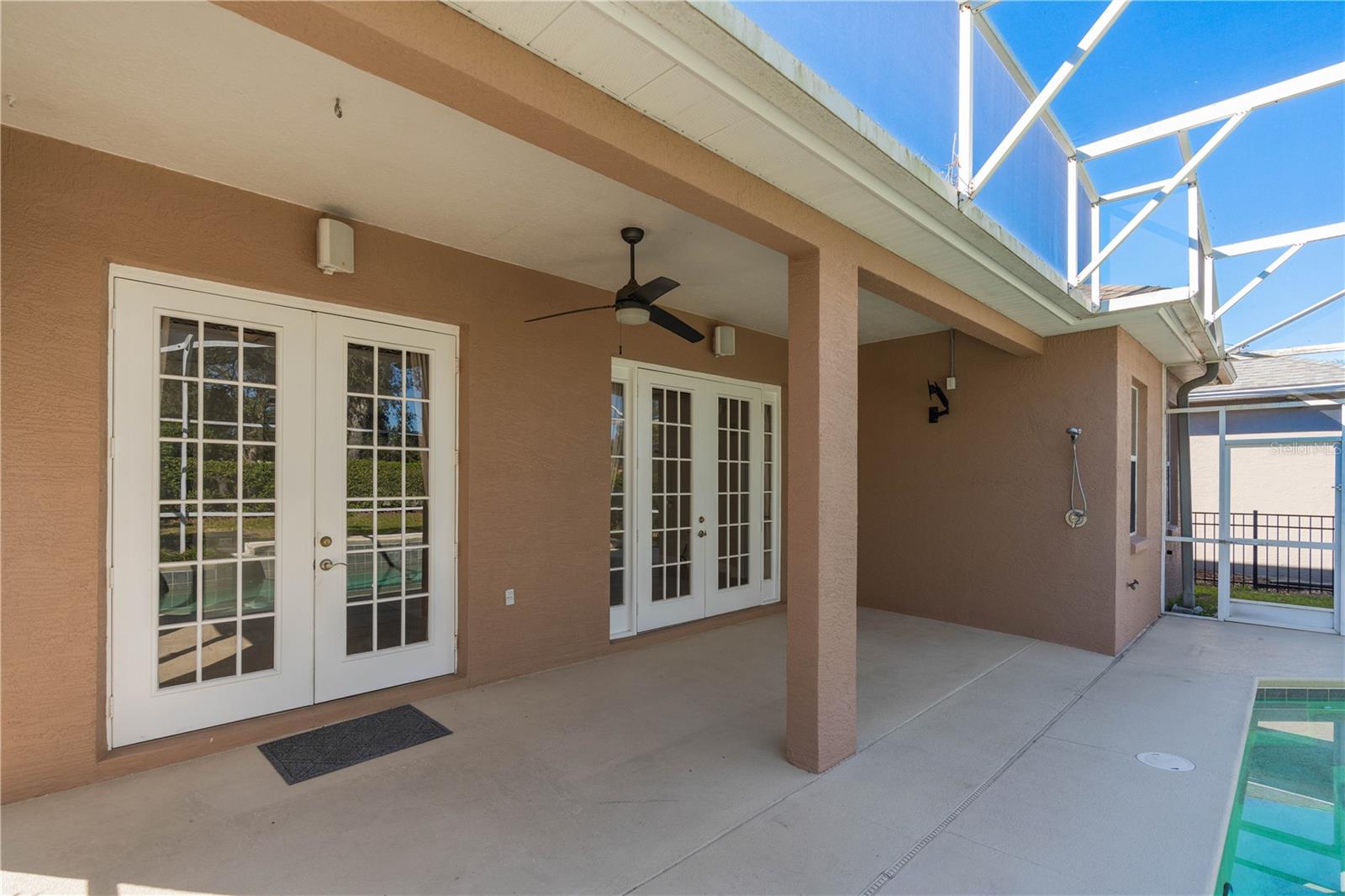 1278 CHESSINGTON CIR, LAKE MARY, FL, 32746
