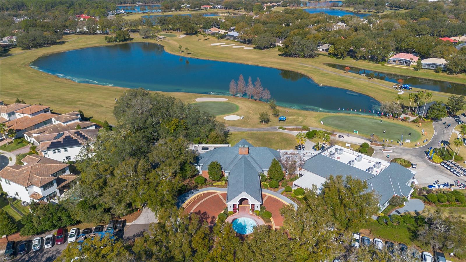 1278 CHESSINGTON CIR, LAKE MARY, FL, 32746