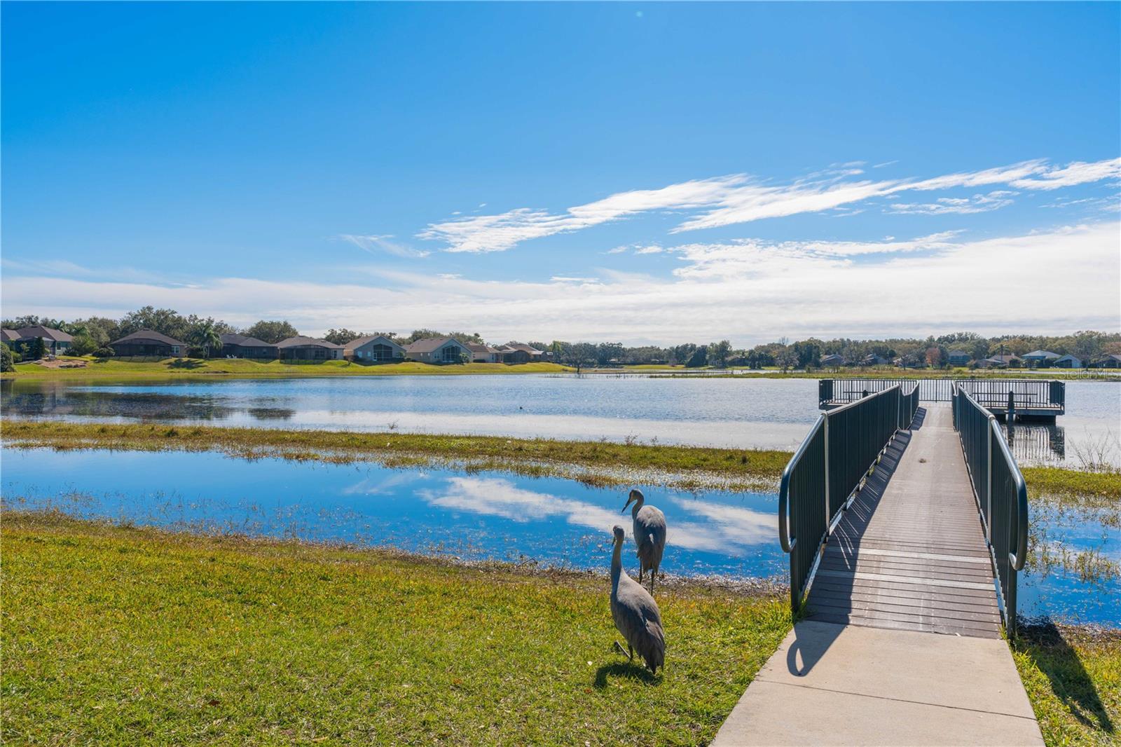 1278 CHESSINGTON CIR, LAKE MARY, FL, 32746