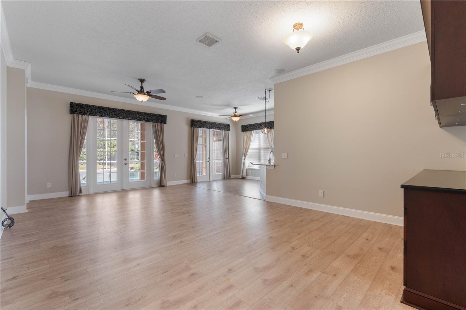 1278 CHESSINGTON CIR, LAKE MARY, FL, 32746