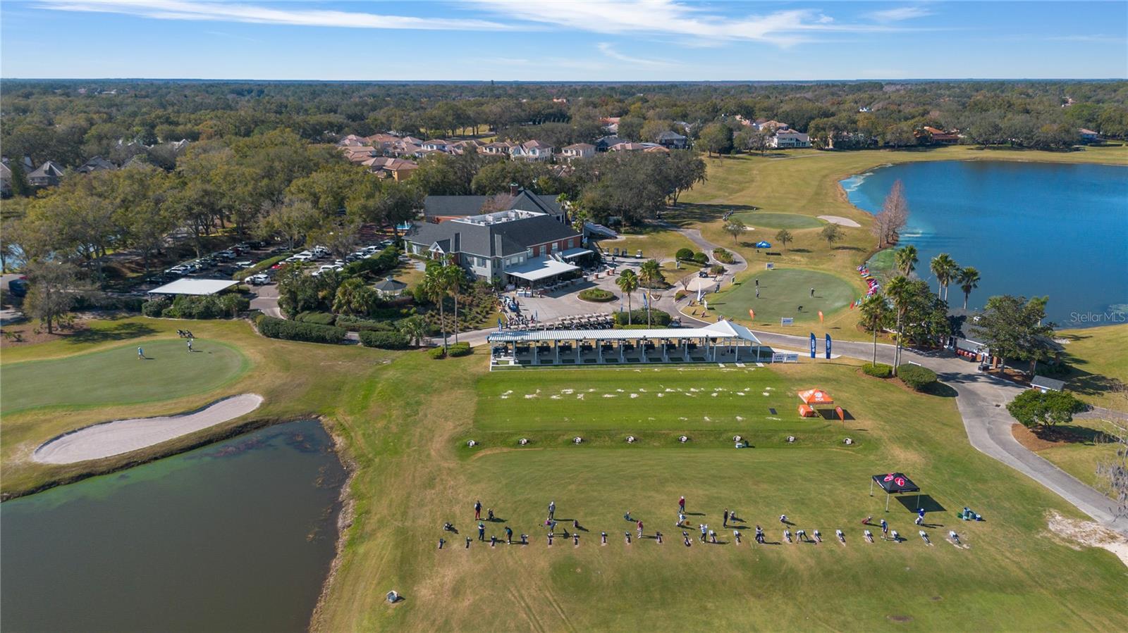 1278 CHESSINGTON CIR, LAKE MARY, FL, 32746