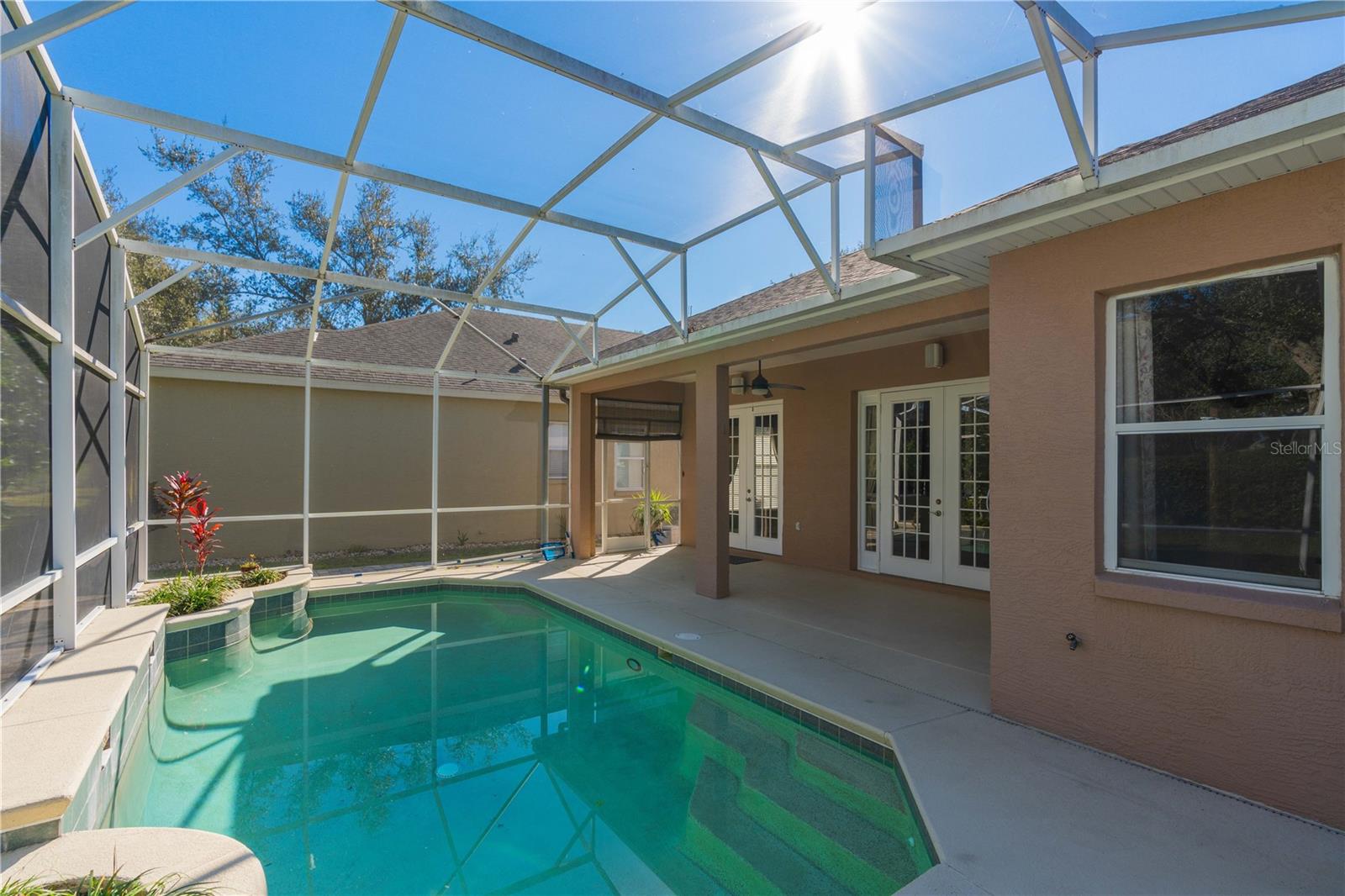 1278 CHESSINGTON CIR, LAKE MARY, FL, 32746