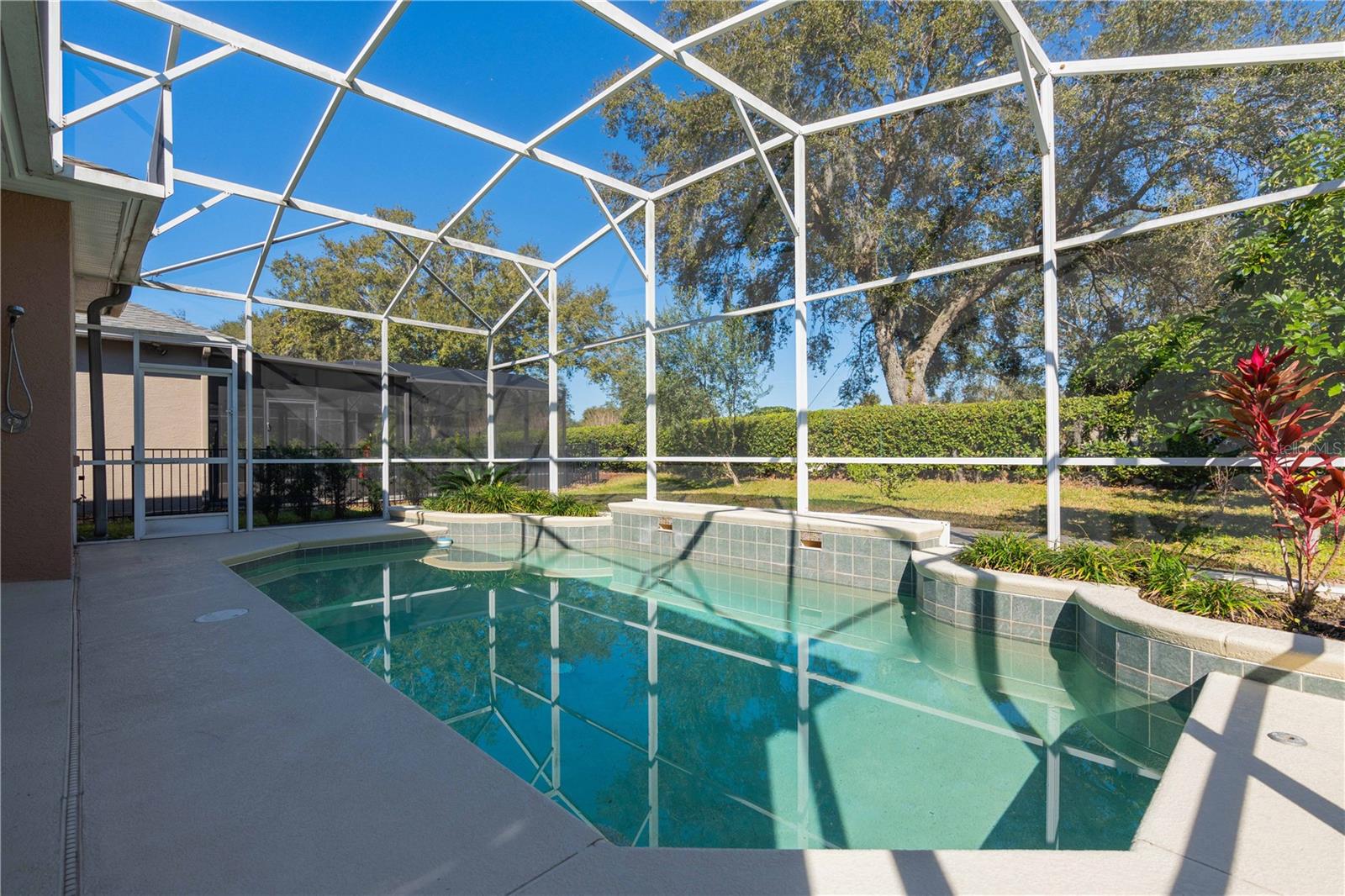 1278 CHESSINGTON CIR, LAKE MARY, FL, 32746