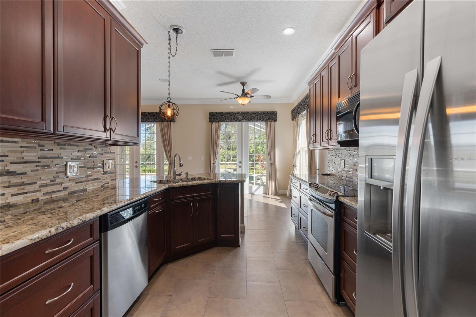 1278 CHESSINGTON CIR, LAKE MARY, FL, 32746