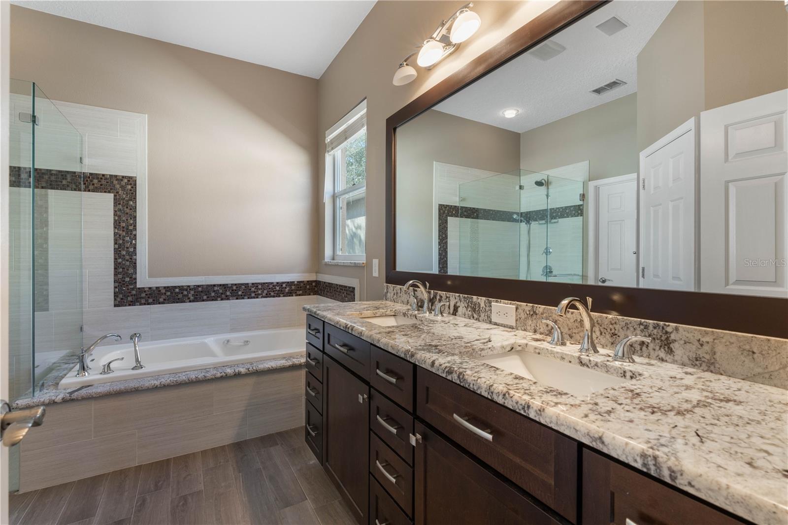1278 CHESSINGTON CIR, LAKE MARY, FL, 32746