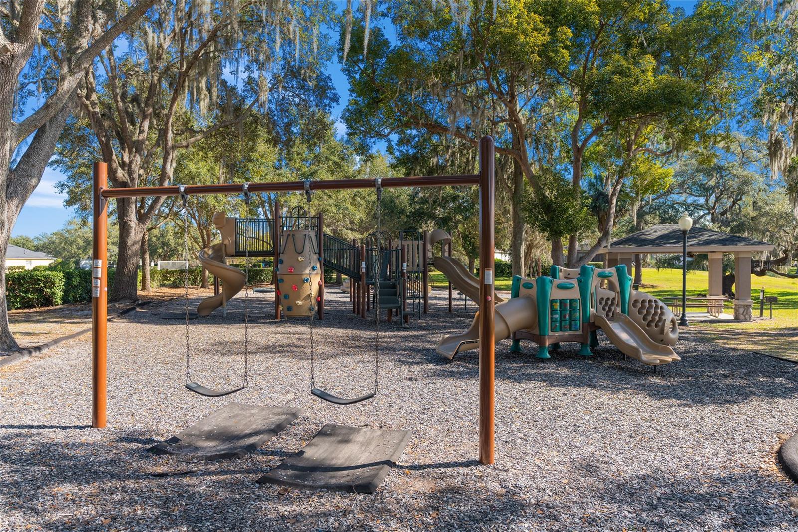 1278 CHESSINGTON CIR, LAKE MARY, FL, 32746