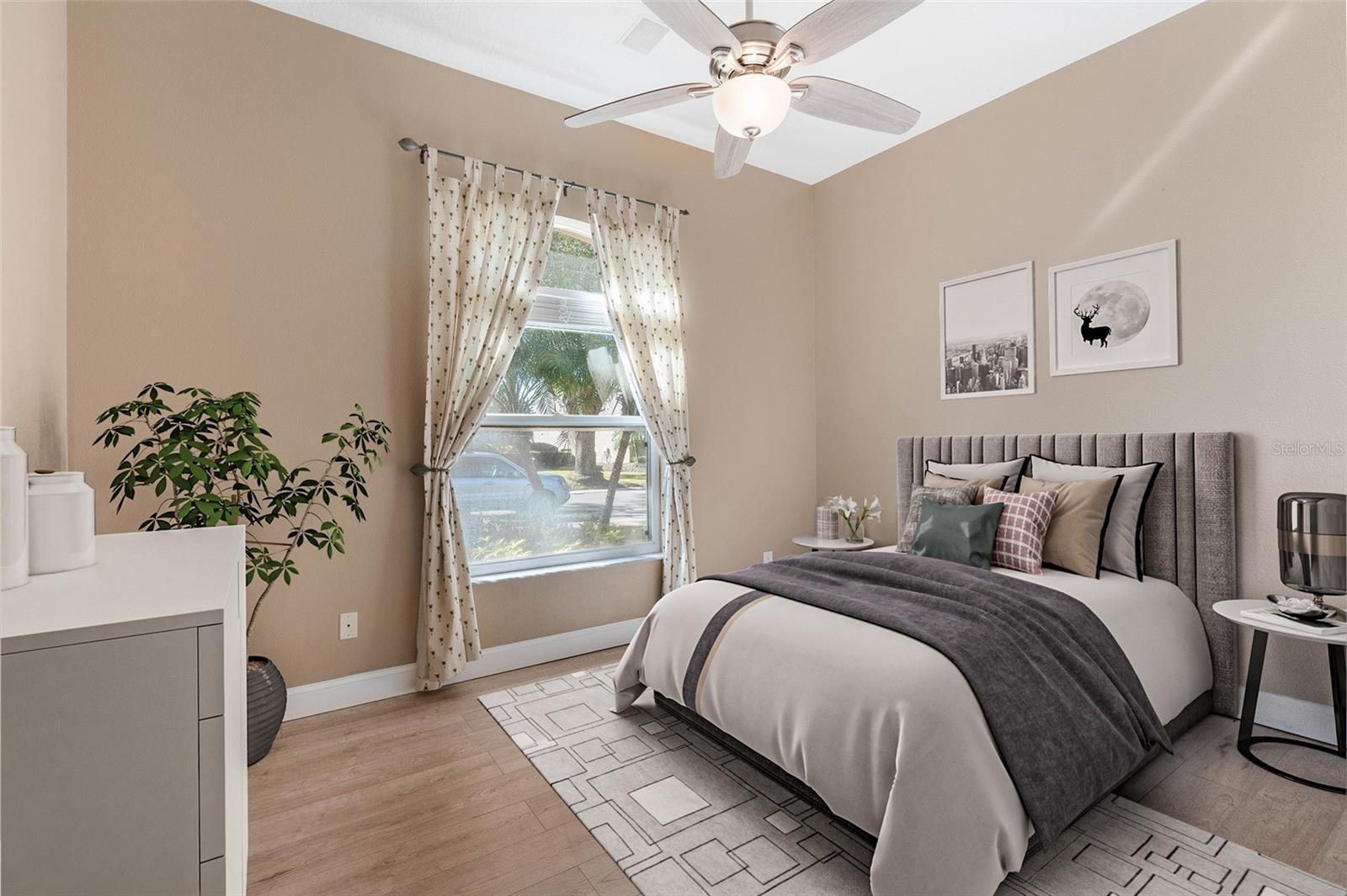 1278 CHESSINGTON CIR, LAKE MARY, FL, 32746