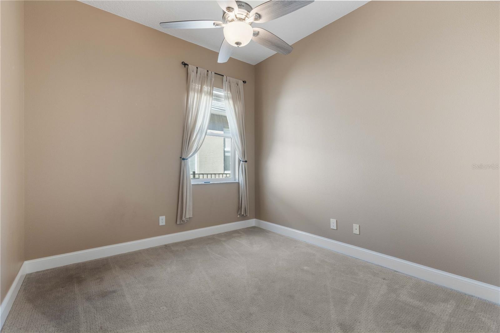 1278 CHESSINGTON CIR, LAKE MARY, FL, 32746