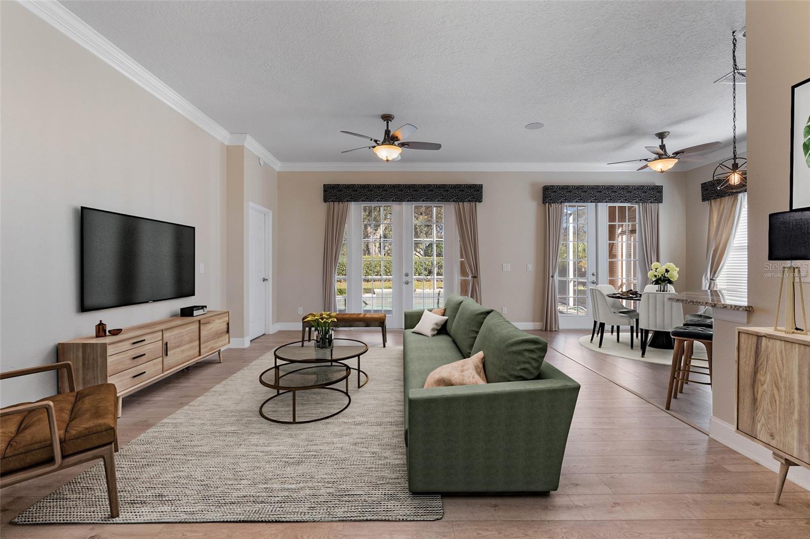1278 CHESSINGTON CIR, LAKE MARY, FL, 32746