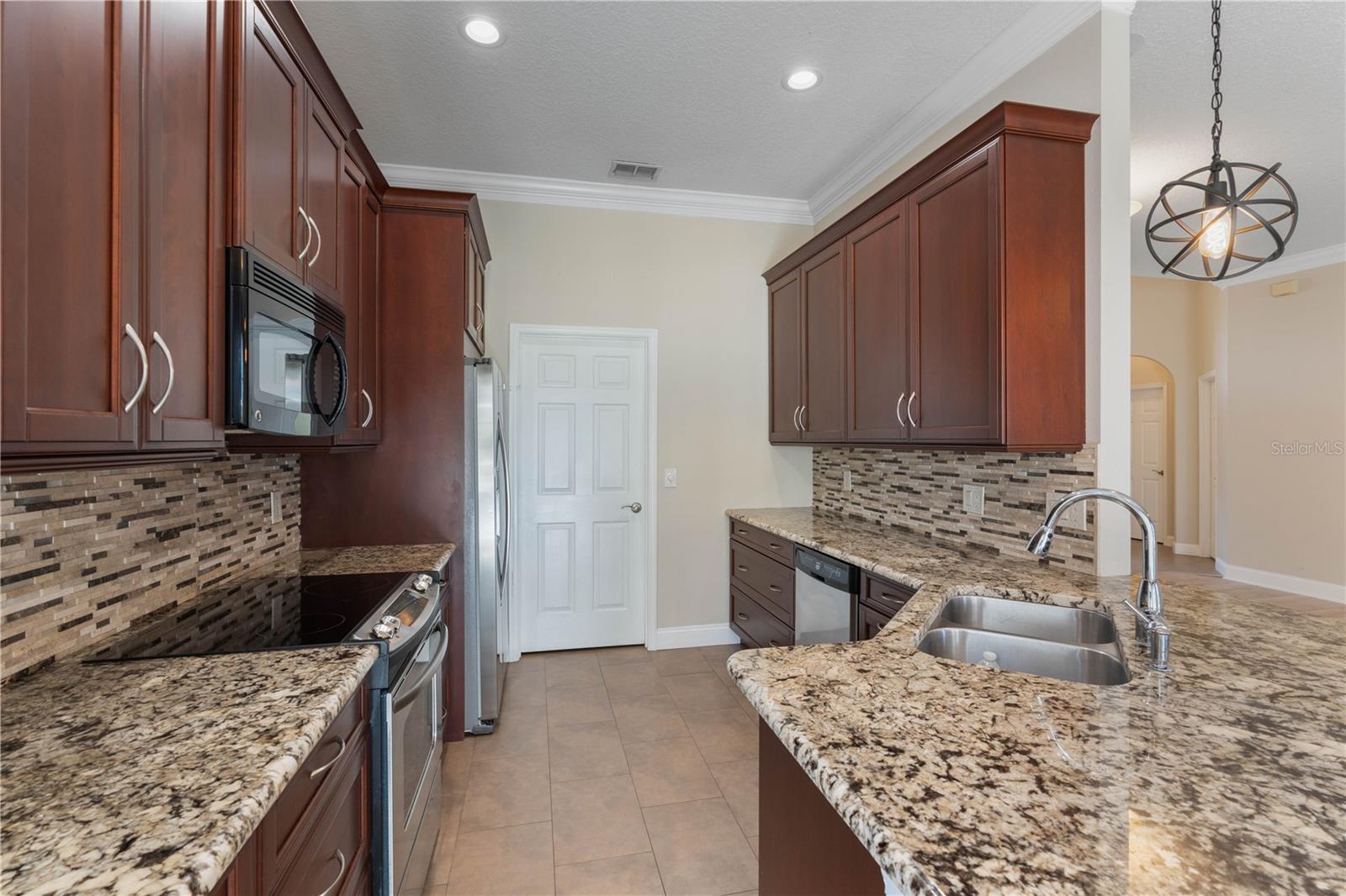 1278 CHESSINGTON CIR, LAKE MARY, FL, 32746