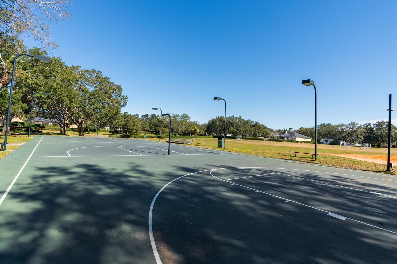 1278 CHESSINGTON CIR, LAKE MARY, FL, 32746